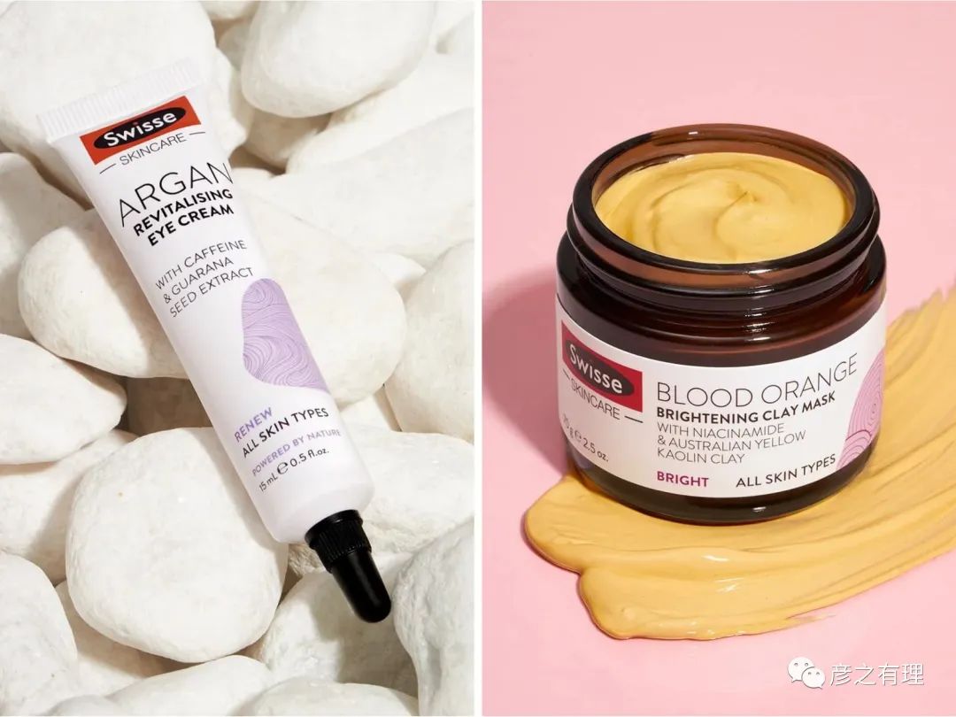 墨尔本大牌护肤品,墨尔本护肤品