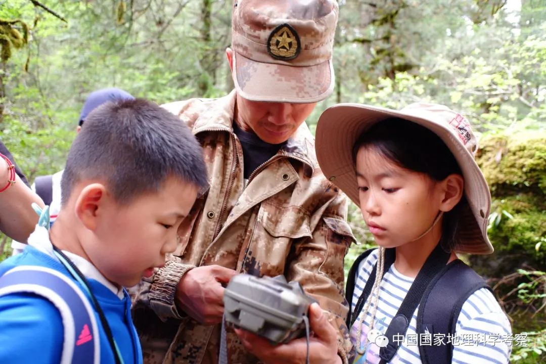 中国少年营新疆站报名,中国少年营报名