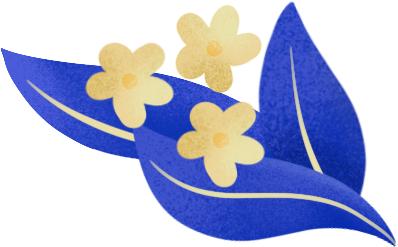 了解盆腔炎，预防盆腔炎