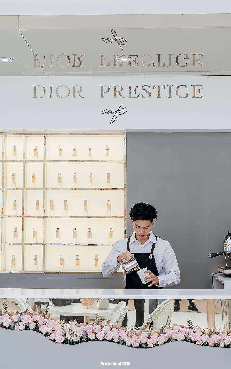 dior迪奥天猫国际店,dior深圳旗舰店