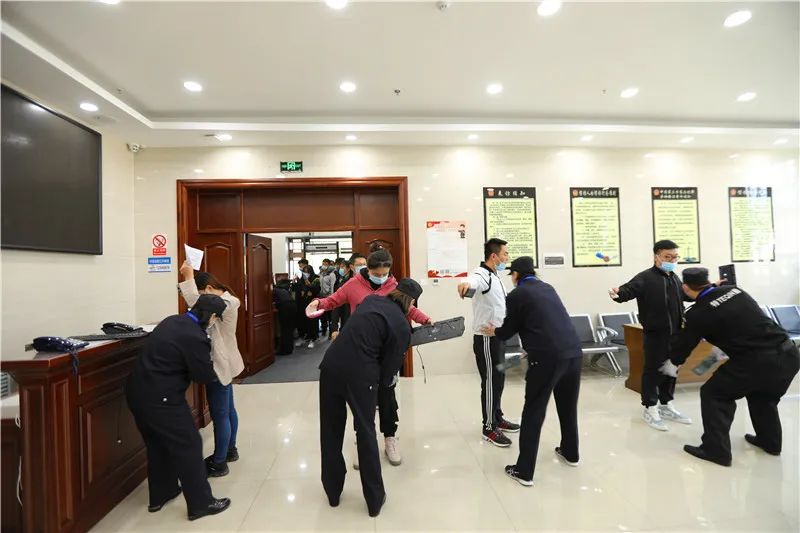 佳木斯市法院书记员招聘2022年,佳木斯市法院书记员考试