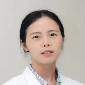 肢体肿胀的指导和健康宣教,脑梗患者患侧肢体肿胀