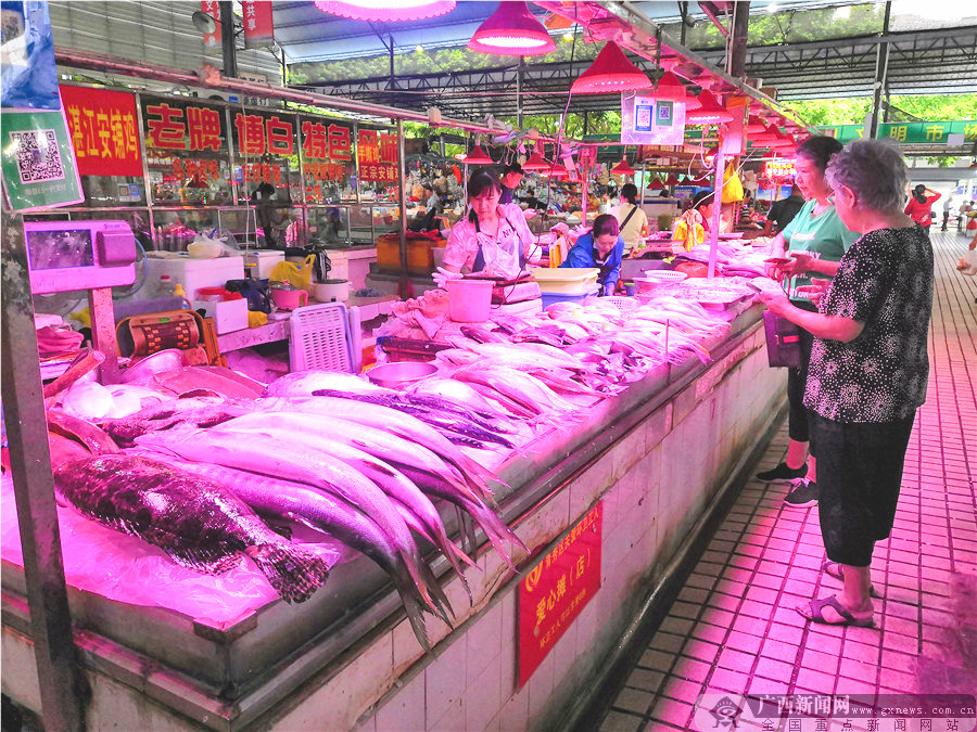 月饼流心大闸蟹,大闸蟹流心黄