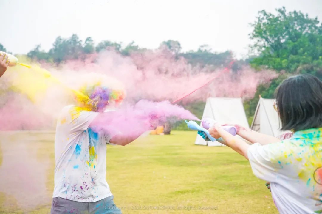 国庆南京江宁一日游,江宁避暑一日游
