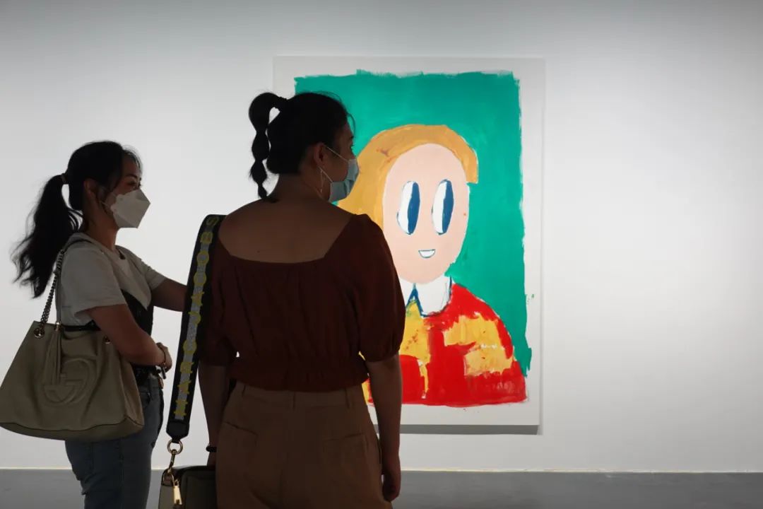 上班族周末游玩攻略,假期就剩1天半怎么安排旅游