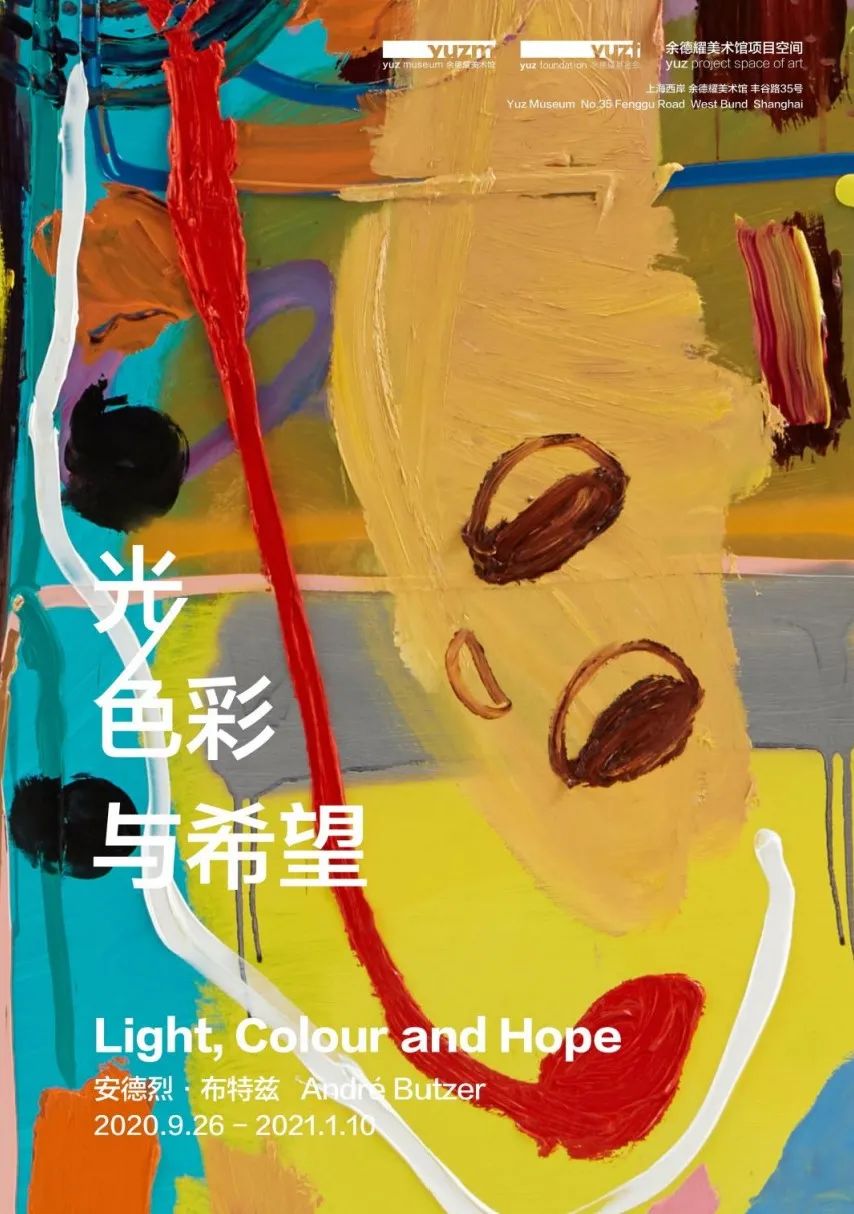 上班族周末游玩攻略,假期就剩1天半怎么安排旅游