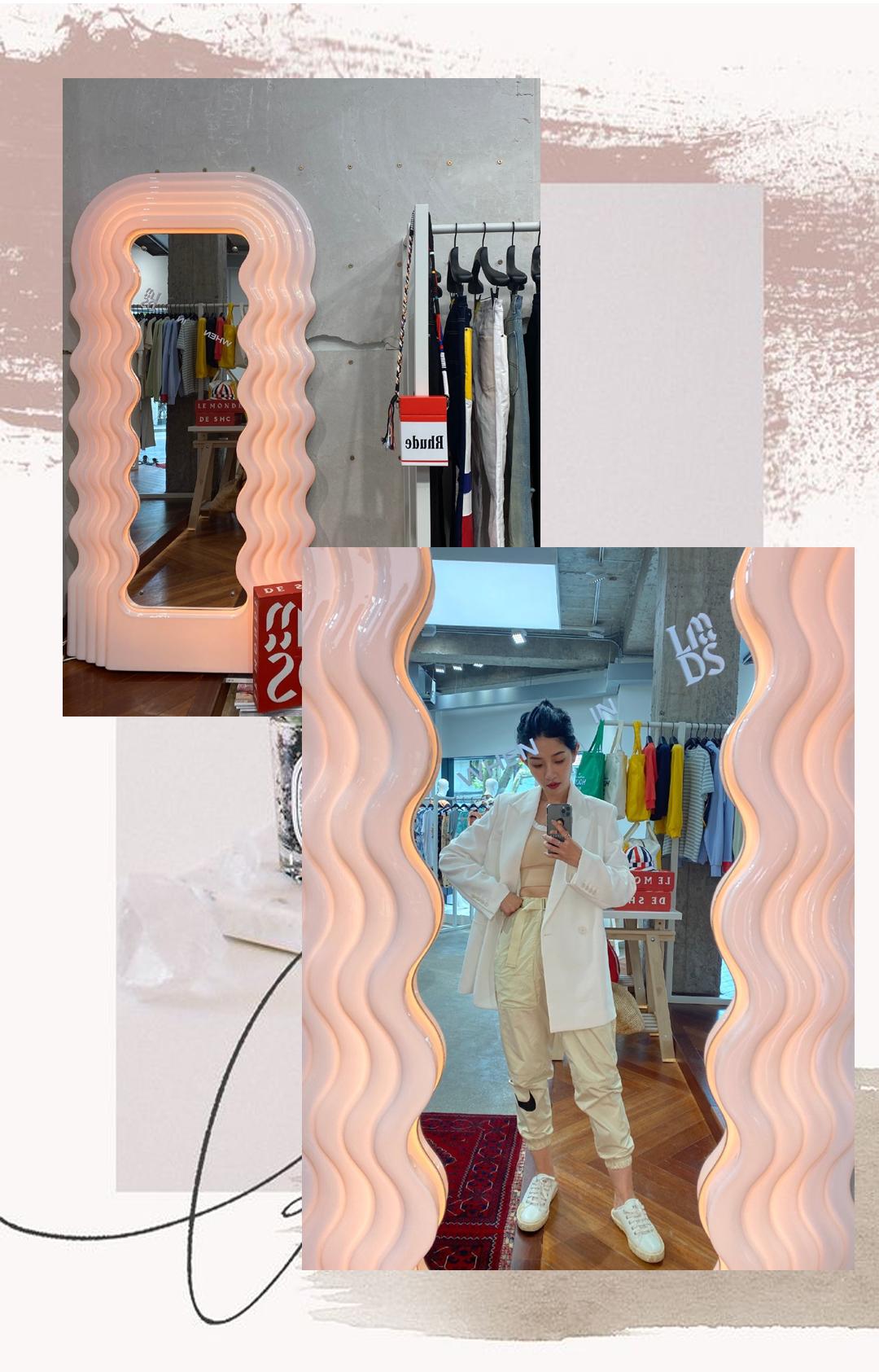 给我个机会帮你改造家，几百块、淘宝搞定