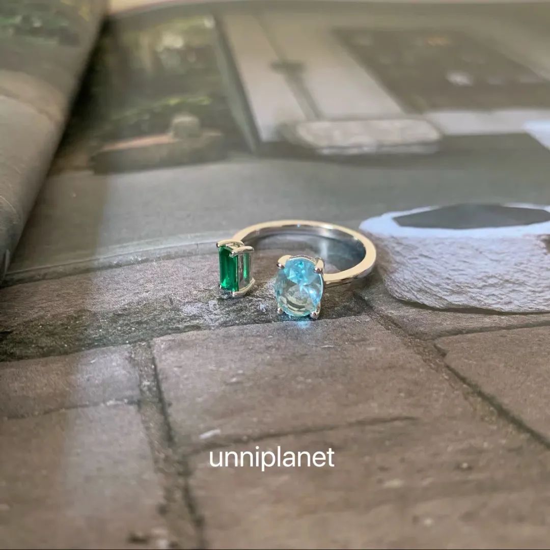 给我个机会帮你改造家，几百块、淘宝搞定