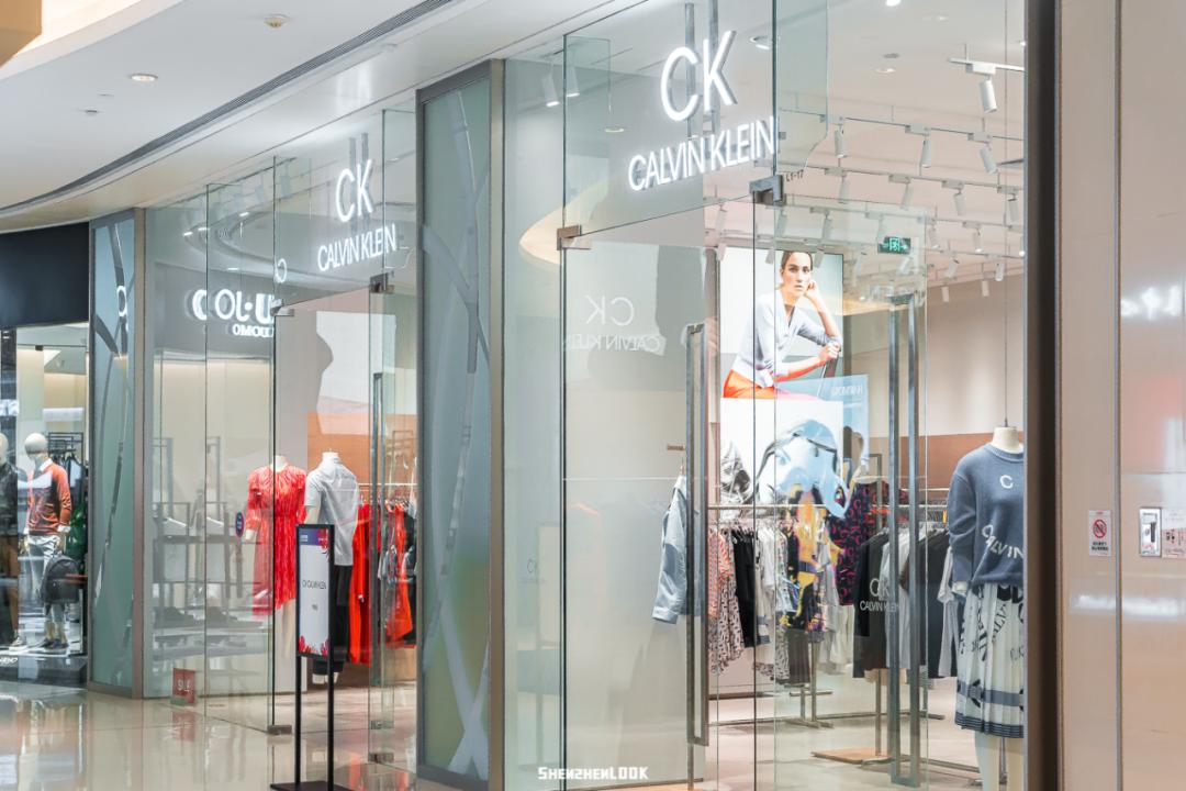 look千盛购物广场店,look百万车