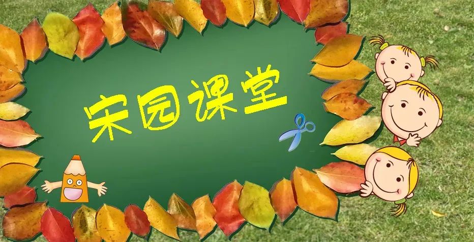 上海博物馆探索,上海探索博物馆地址查询