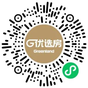 南昌已成为全球瞩目的焦点,南昌将用2分钟惊艳世界