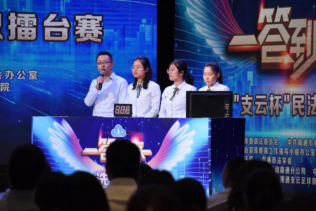 澶鐩存挱40寮鸿禌鎶界缁撴灉,澶鐩存挱鍥㈤槦寰佹垬鍏ㄨ繍