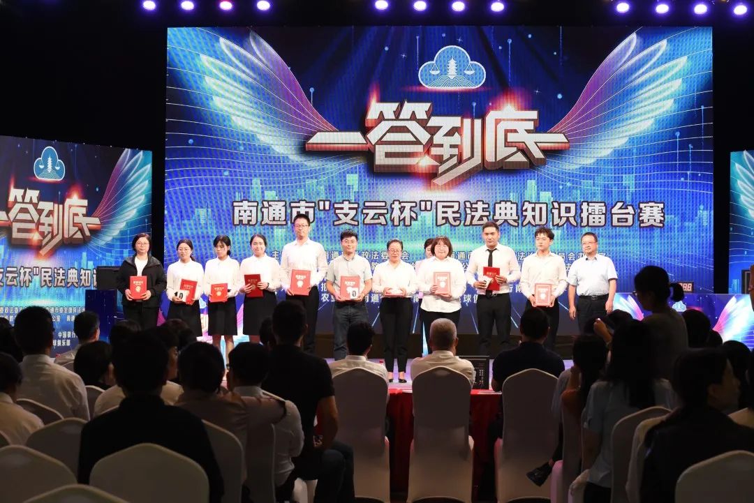 澶鐩存挱40寮鸿禌鎶界缁撴灉,澶鐩存挱鍥㈤槦寰佹垬鍏ㄨ繍