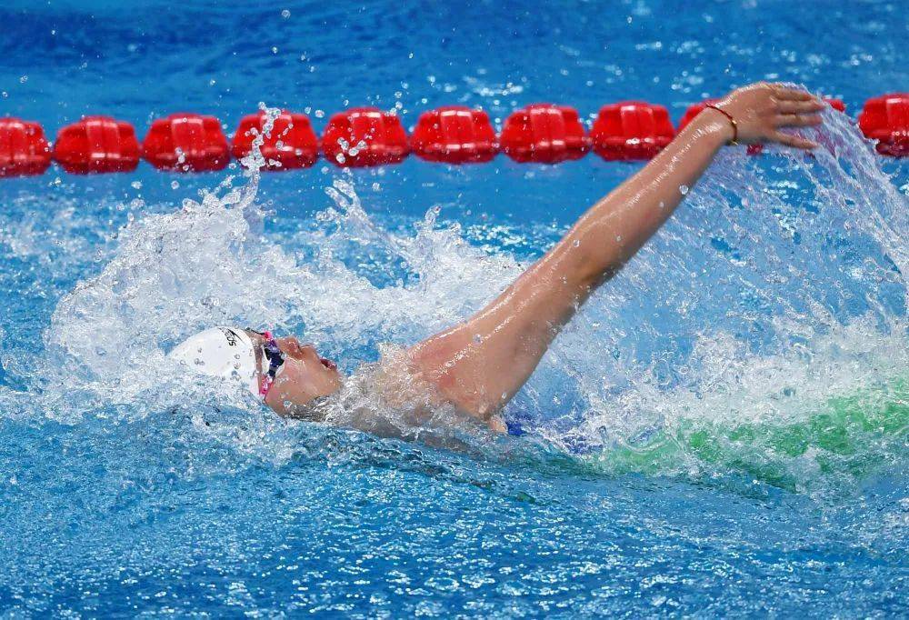 青岛最美海滨足球场,青岛崂山免费开放的足球场