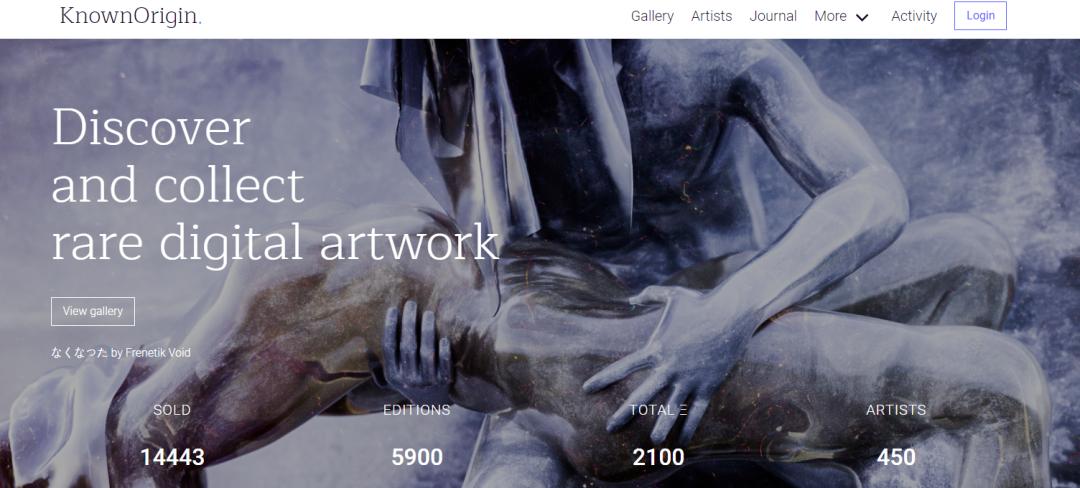 nft有多少平台在做,什么是正规的nft平台