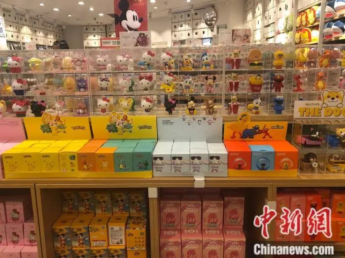 鐭ュ悕杩為攣闂ㄥ簵淇℃伅,鐭ュ悕鍝佺墝杩為攣搴楁湁鍝簺