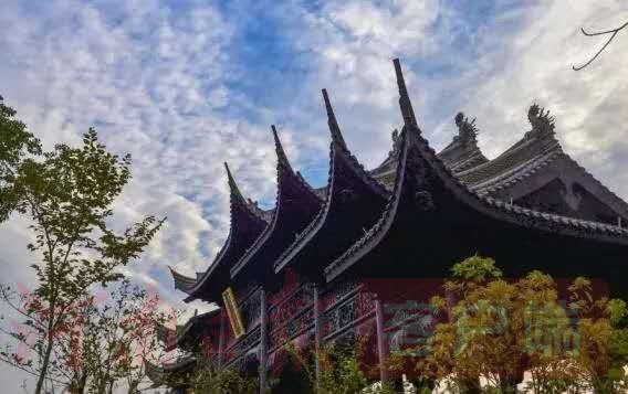 开封国庆节旅行攻略最新,开封十一旅游攻略