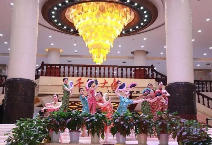 开封国庆节旅行攻略最新,开封十一旅游攻略