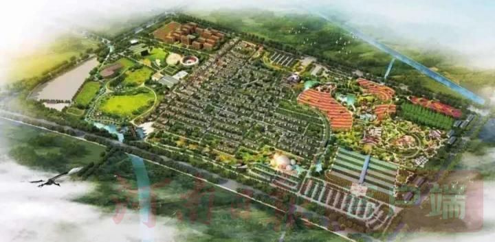 开封国庆节旅行攻略最新,开封十一旅游攻略