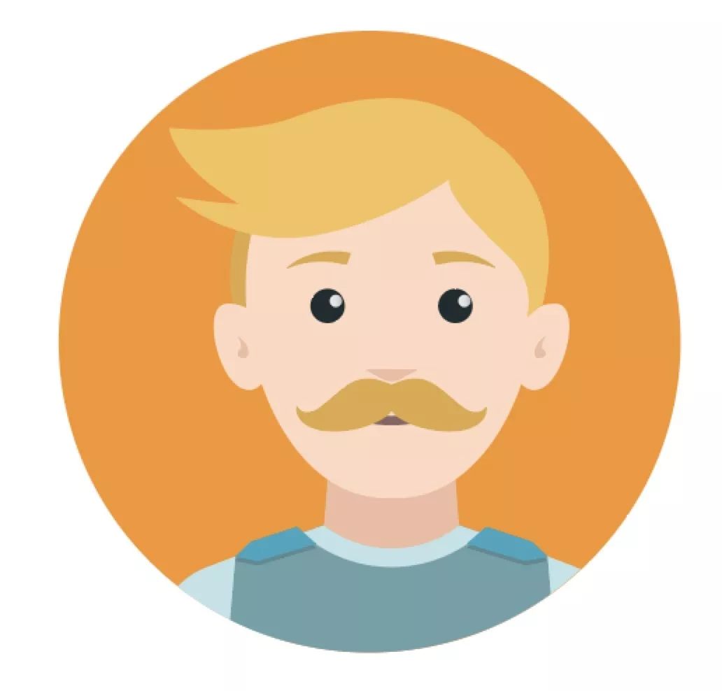 中秋节你们给父母送什么礼物,又到中秋节了给爸妈送点什么