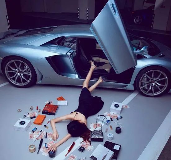 怎样一眼认出自己的车,教你如何一眼识别一款车是什么车