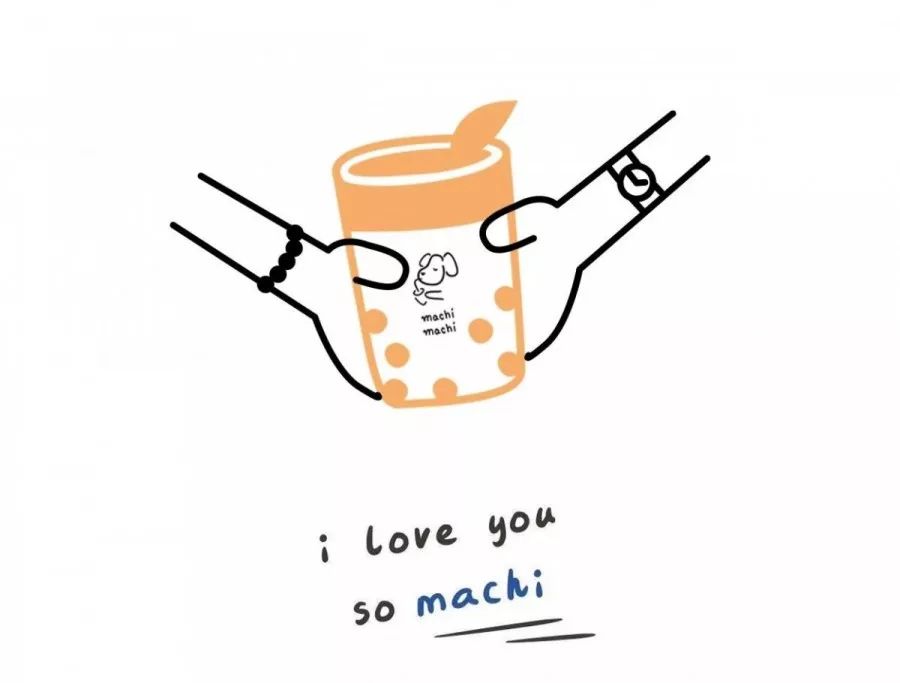 湊湊火锅、太二酸菜鱼来常州了！这个国庆假期，撩你我们是认真的