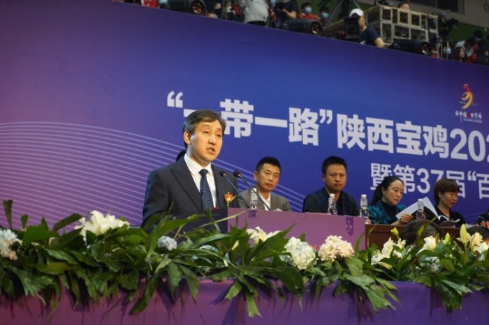 2019年参加宝鸡百合杯乒乓球比赛,宝鸡2024乒乓球百合杯比赛时间