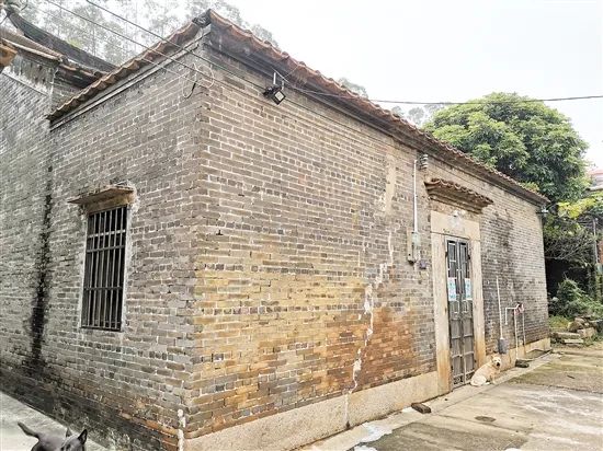 这位江门人你可能不认识,但从小一定读过他的书!