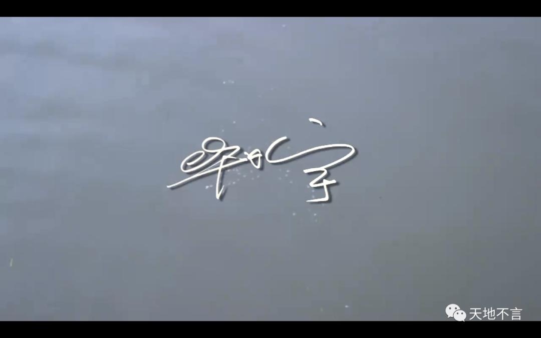 毕飞宇苏北地域文化,毕飞宇在文学界什么地位