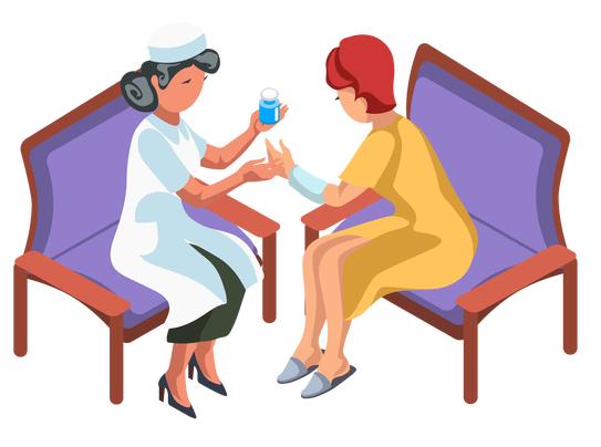 杨慧娟复旦肿瘤,病毒感染几率科普