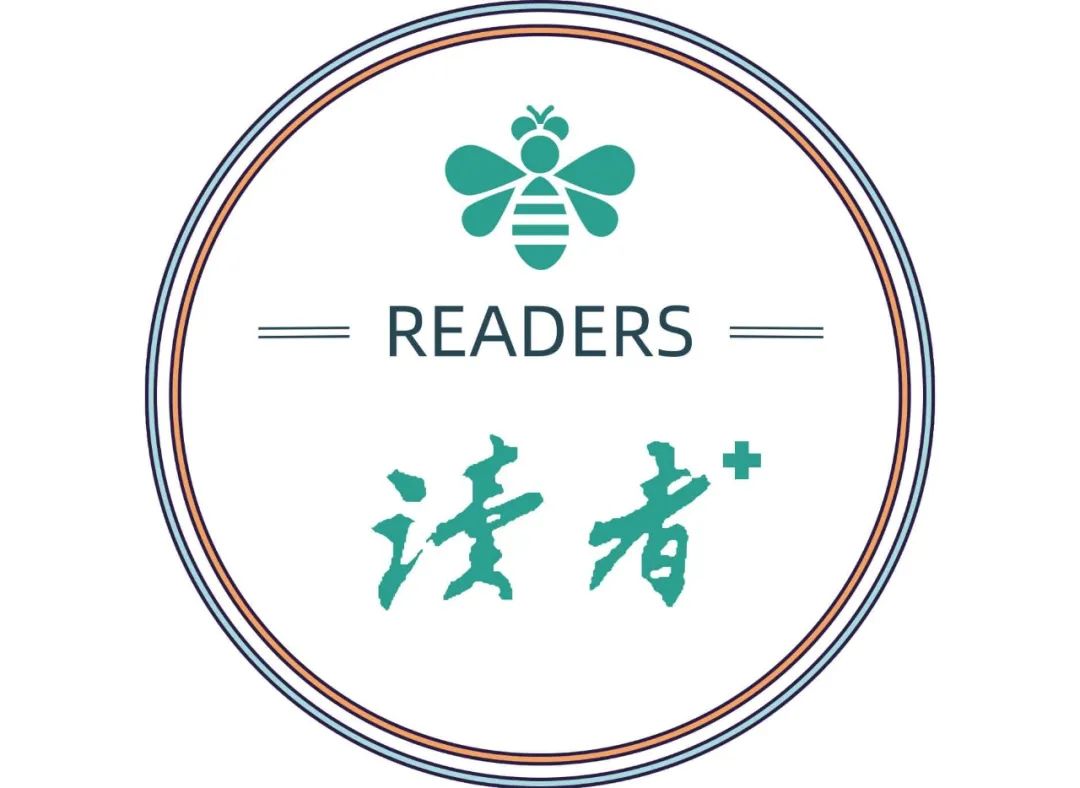 降薪百分之三十不同意就离职,降薪还不让离职