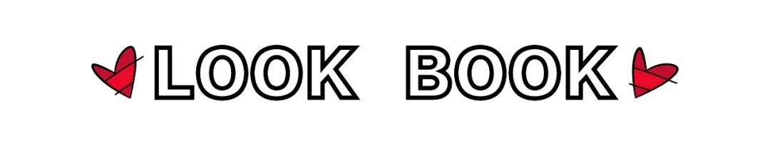 ss2020kidswear上海时装周,kidswear上海时装周ss2024