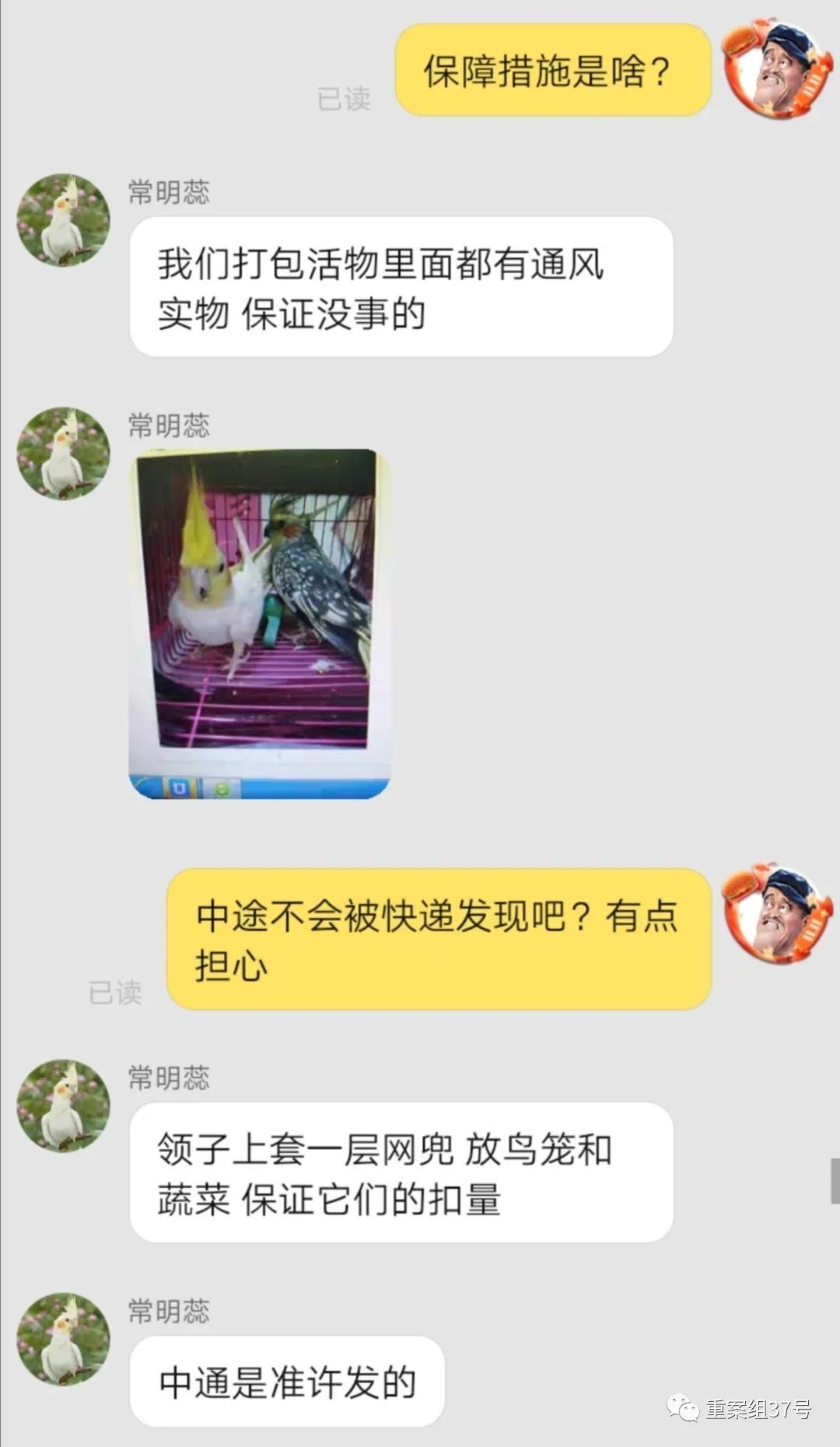 电商平台是否可以销售活体,电商能卖活体宠物吗