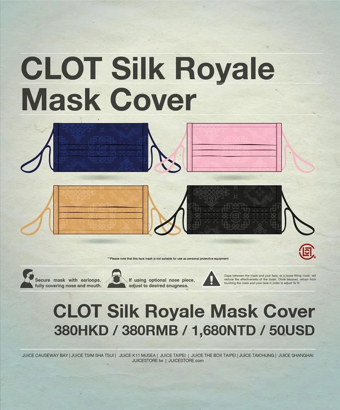 nikeoff-white联名款,nikexoff-white荧光绿