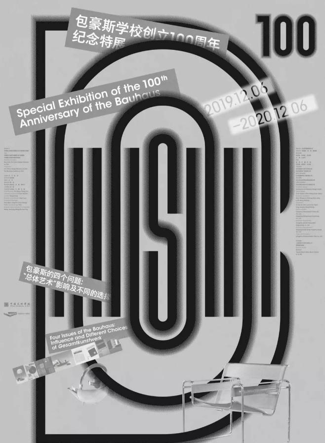 nikeoff-white联名款,nikexoff-white荧光绿