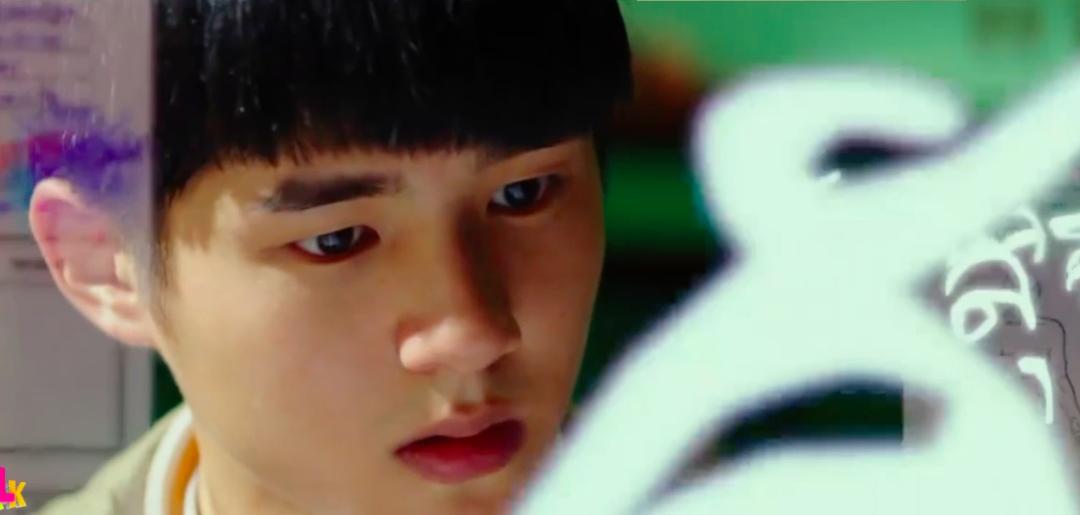 三兄弟创业再陷困境,三兄弟创业半年分析