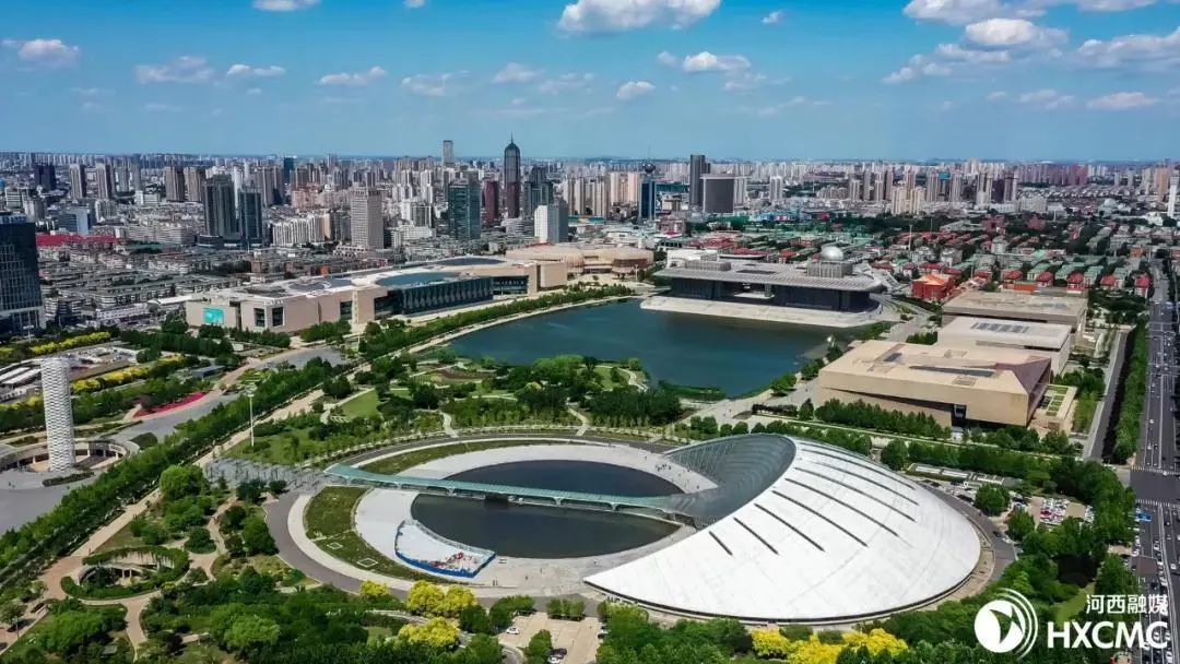 河西游玩地点推荐,河西周末游