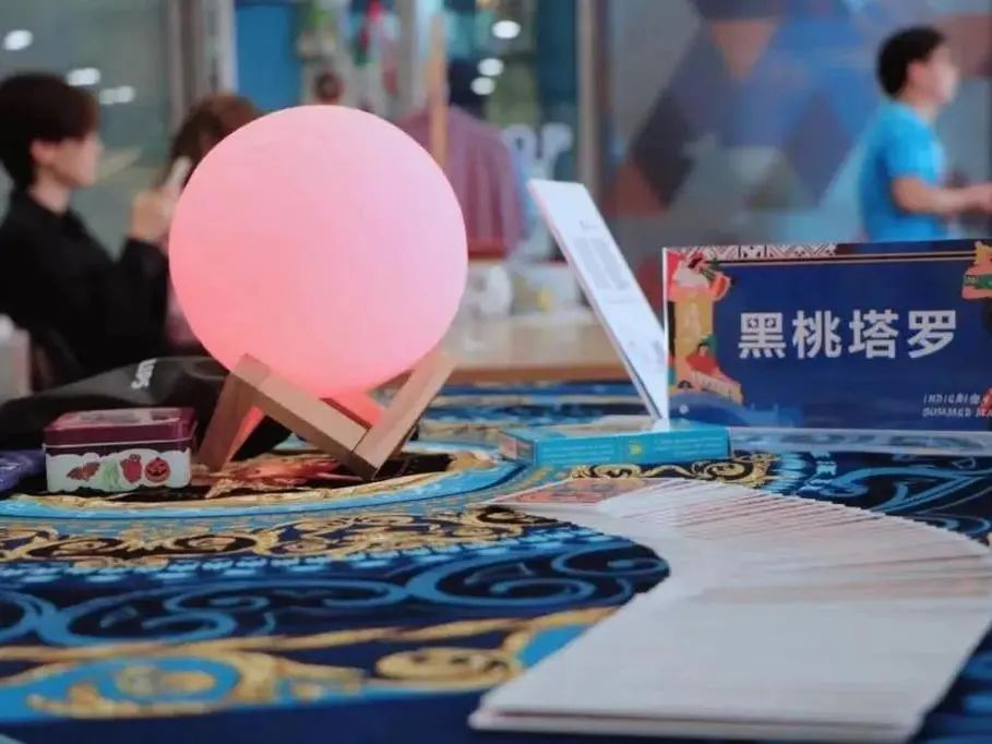 国庆不出重庆旅游推荐,国庆游玩不拥挤还免费