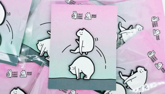 国庆不出重庆旅游推荐,国庆游玩不拥挤还免费