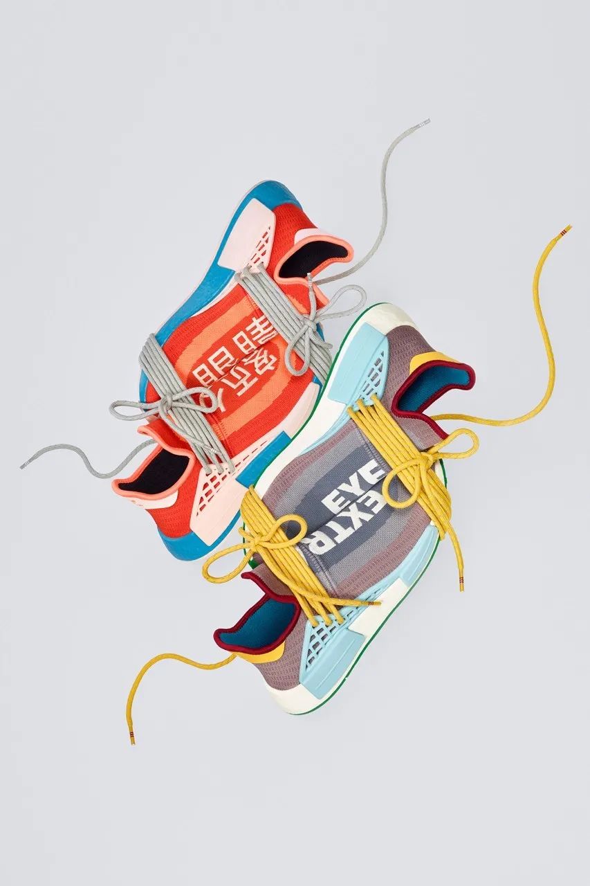 nikedunk与aj1low的区别,nikedunklow和aj1哪个好