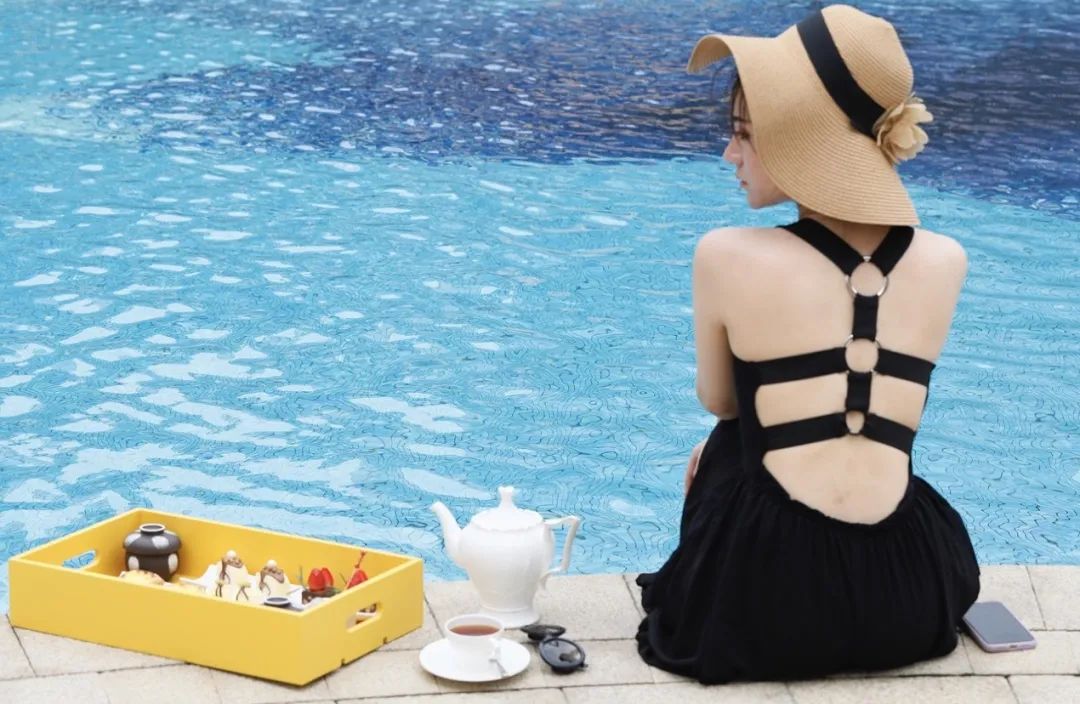 孙俪周冬雨angelababy,孙俪angelababy邓超