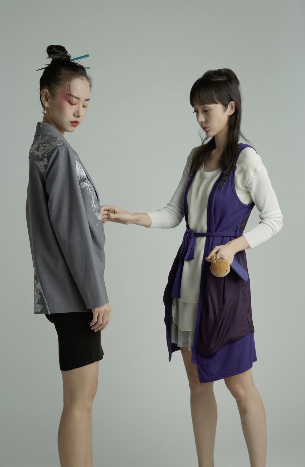 鐜嬬传鑿查珮瀹氳璁″笀,楂樺畾璁捐甯堢帇绱彶