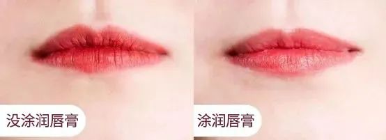 适合干唇唇炎变色唇膏,去死皮不粘嘴滋润平价的唇膏