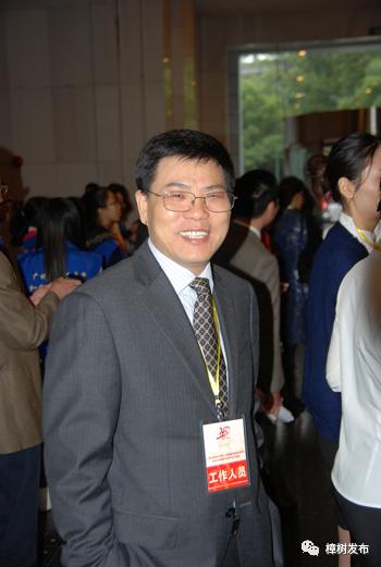 好消息专家义诊,中医馆惊艳亮相名老中医免费义诊