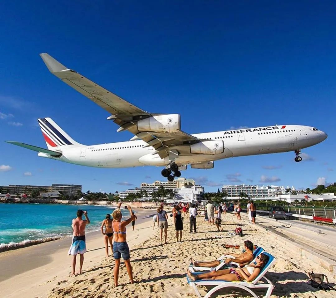 机场值机可以选靠窗的座位吗,早点去机场可以选择喜欢的座位么