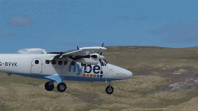 机场值机可以选靠窗的座位吗,早点去机场可以选择喜欢的座位么