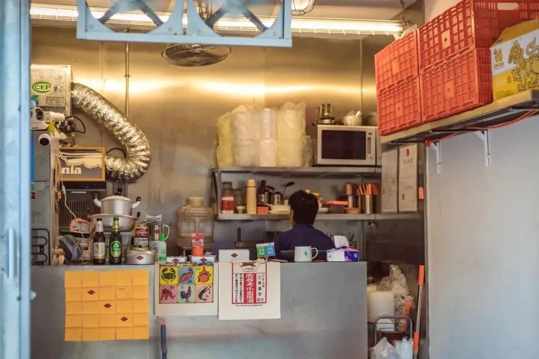 广州异国餐厅推荐,广州十大异国风味餐厅