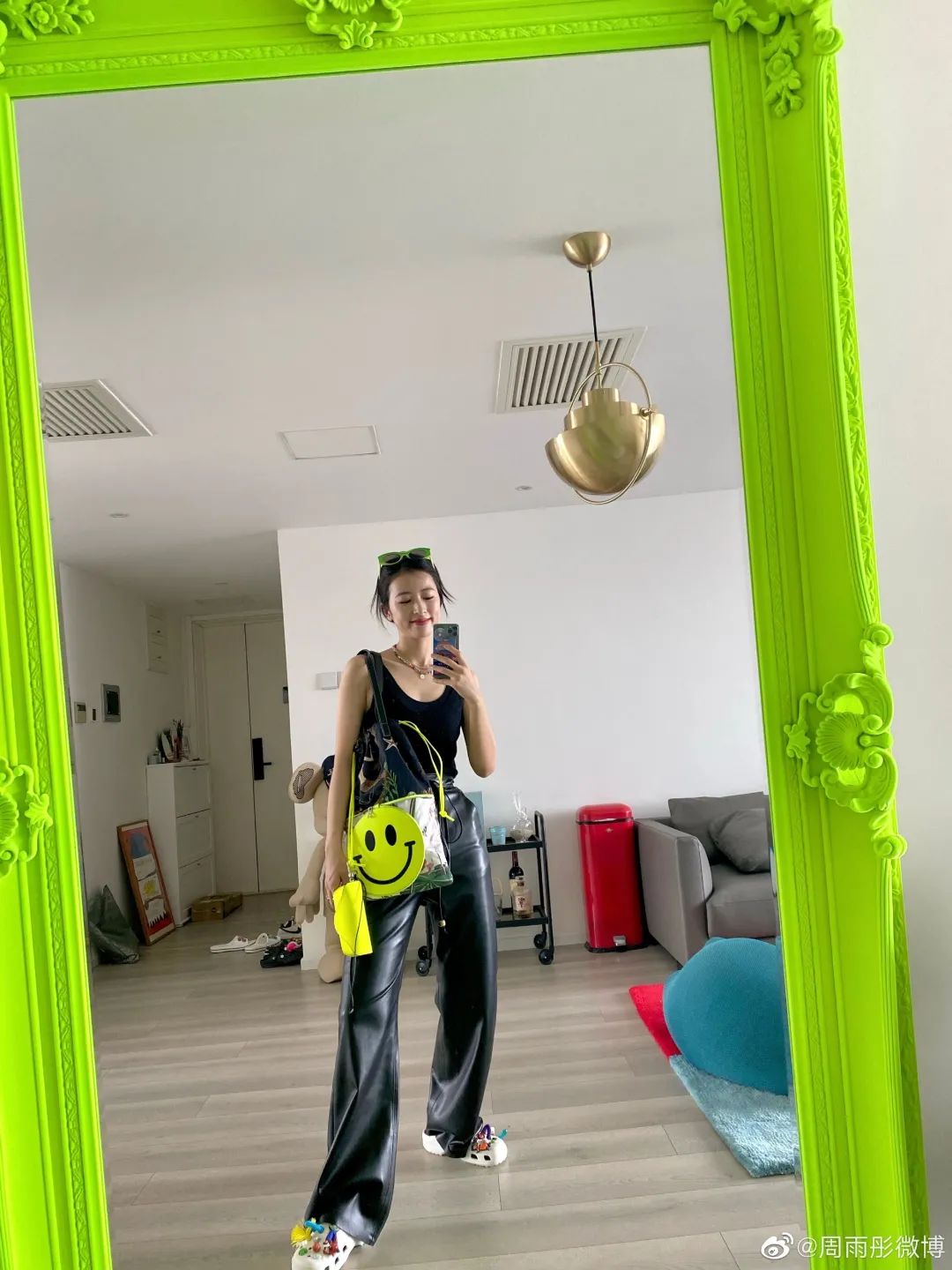 100个拍照技巧顺口溜,旅游拍照100个绝密技巧