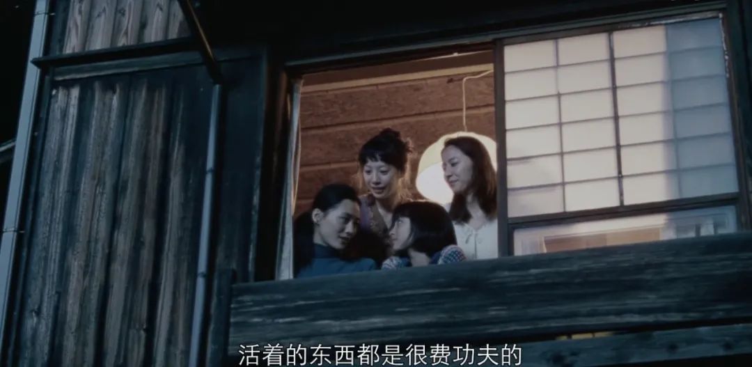 那些让人瞬间崩溃的瞬间,成年人的无奈与崩溃就在一瞬间