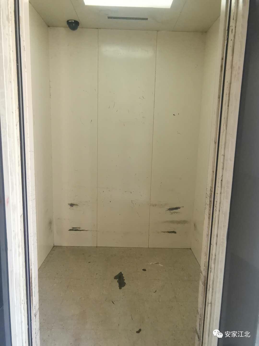 一墙之隔房价,一墙之隔价格相差几千一平怎么选